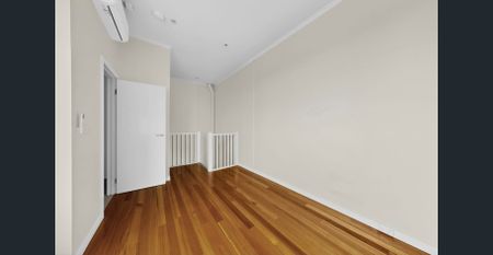 FUNKY STUDIO TOWN RESIDENCE - Photo 5