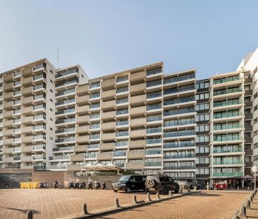 Duinroos 15, Boulevard, 2202DA, Noordwijk (Zh) - Foto 1