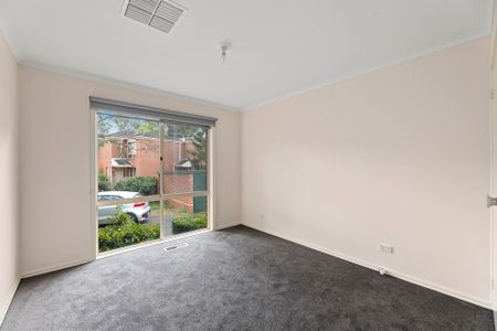 6/545 Main Road, Eltham - Photo 4