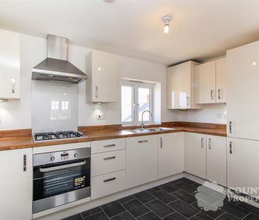 Saxon Way, Bedford - Photo 1