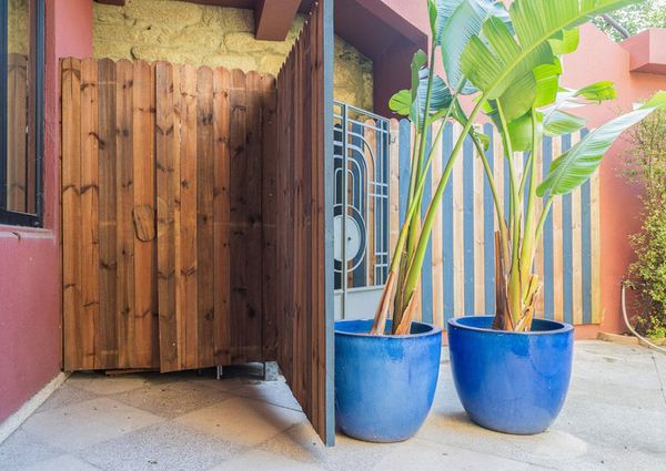 Rua do Duque de Saldanha