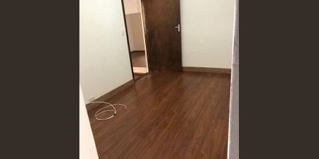Casa para alugar com 90m², 1 quarto e 1 vaga - Photo 3