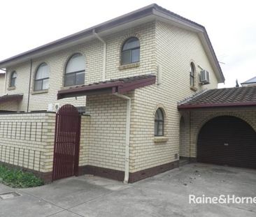 4/36 Mortimer St, Kurralta Park, SA 5037 - Photo 4