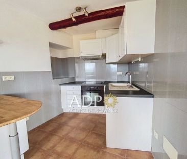 Appartement Grasse - Photo 5
