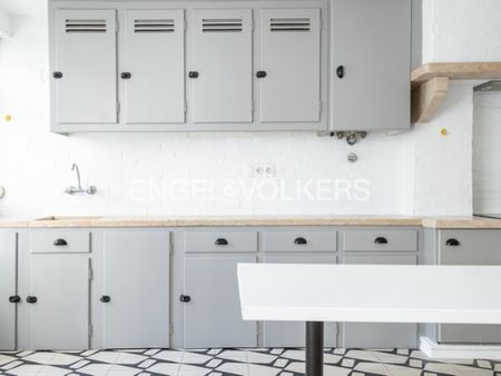 Apartamento T1 em Lisboa - Photo 4