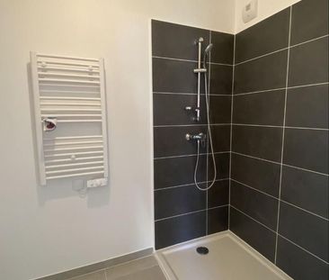 Appartement T2 à louer 2 pièces - 41,59 m2 MARTIGUES - 13 - Photo 5