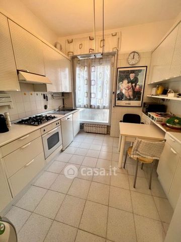 Trilocale in Affitto in Via Messina 57 a Milano - Photo 3