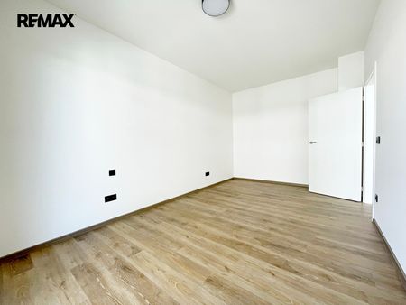 Pronájem bytu 2+kk 56 m² - Photo 2
