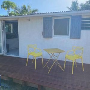 Location Appartement 1 pièce 17m² ST PIERRE 97410 - Photo 3