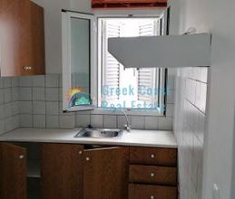 Studio/Γκαρσονιέρα για ενοικίαση - Πάτρα, - Photo 2