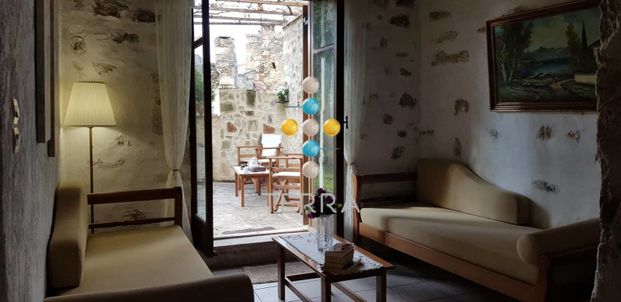 Μονοκατοικία για ενοικίαση Νικηφόρος Φωκάς - Photo 1