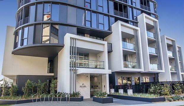 Thinking of selling? Contact our agent - Photo 1