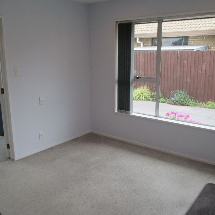 31 Ben Nevis Drive, Avonhead - Photo 1