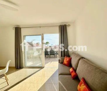 Chalet en alquiler en Callao Salvaje-Playa Paraíso-Armeñime - Foto 4