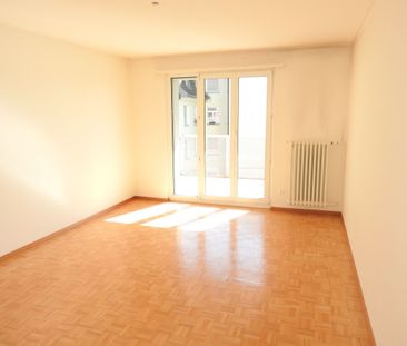 Cozy single apartment - Photo 4