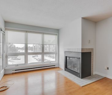 For Lease - 15 Jacksway Crescent Unit# 315, London North, Ontario - Photo 2