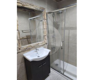 Apartamento T2 em Setúbal - Photo 4