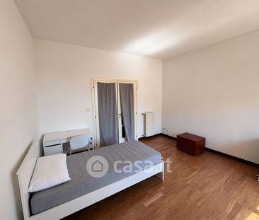 Quadrilocale in Affitto in Via Guido Reni a Bologna - Foto 4