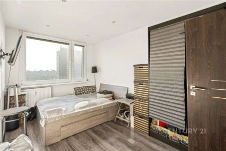 Pronájem bytu 2+kk 42 m - Photo 5