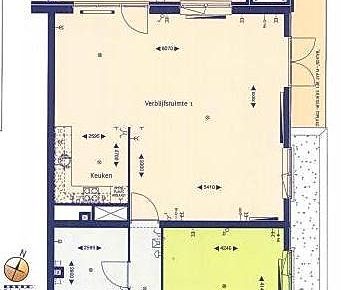 Laan van Wateringse Veld 560 - Photo 3