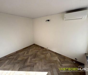 Appartement te huur in Ninove - Photo 3