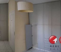 Μεζονέτα για ενοικίαση - Μαρούσι - Photo 1