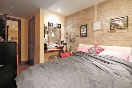 For Lease - 152 Hilton Avenue Unit# 1, Toronto, Ontario - Photo 2