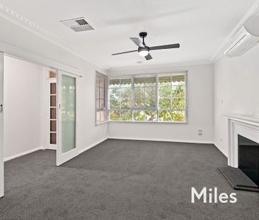 2/19 Livingstone Street, Ivanhoe - Photo 2