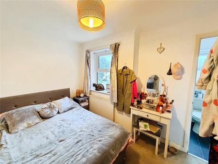 2 bedroom house to rent - Photo 4