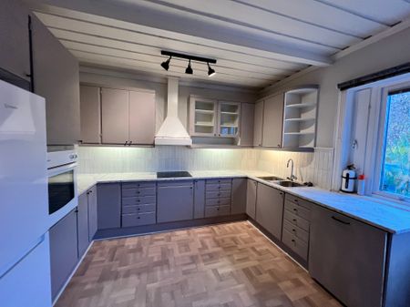 Rosenborgsgatan, Karlstad - Foto 5