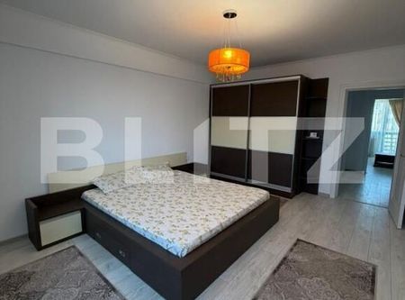 Apartament 2 camere, 62.90 mp, zona Magnolia Pielesti - Fotografie 5