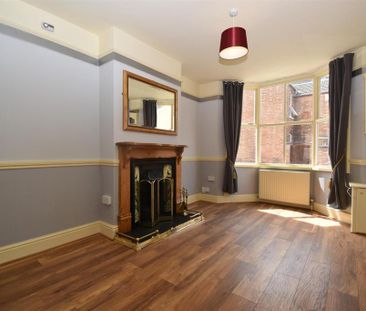 2 bedroom house to rent - Photo 6