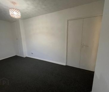 14 Thornfield Court, Carrickfergus, BT38 8LP - Photo 2