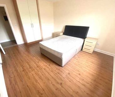 Killeen Hall, Old Killeen Road, Dublin 10 - Photo 6