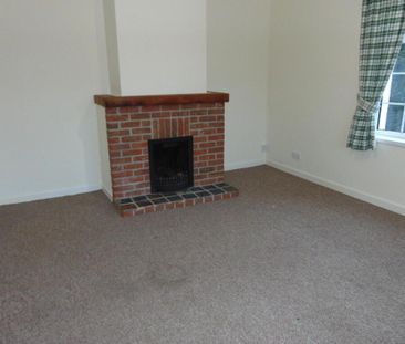 94a Ballyveely Road, Cloughmills, BT44 9JW - Photo 2