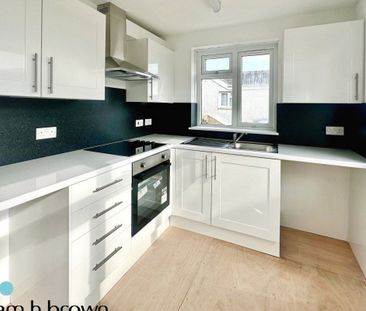 Swift Avenue, Jaywick, CLACTON-ON-SEA - Photo 4