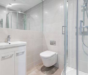 Cumnor Road, Boars Hill - Photo 5
