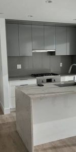 2 Beds, 2 Baths Condo for rent in Metrotown - Photo 3