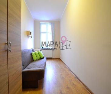 Pokój nr 3 do wynajęcia - Photo 4