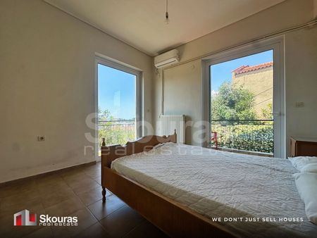 Διαμέρισμα για ενοικίαση Καλαμάτα - Φωτογραφία 2