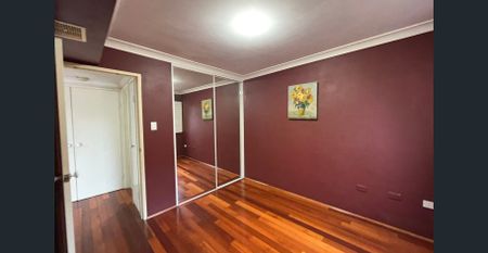 Resort Style Living in Convenient Location! - Photo 3