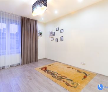 Od zaraz | Zielona i spokojna okolica | Dębniki - Фото 4