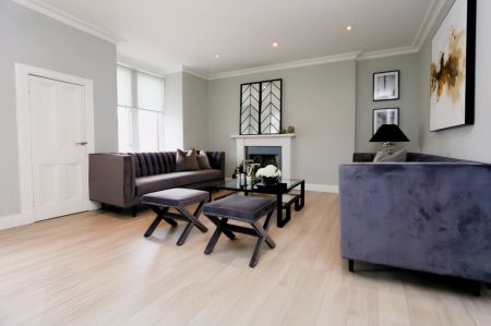 2Bedrooms, 1Bathrooms - Photo 3