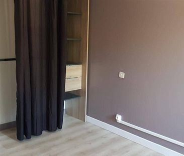 Location appartement t3 56 m² à Savignac (12200) - Photo 5