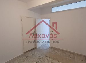 Διαμέρισμα για ενοικίαση - Ραφήνα, - Photo 2