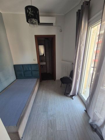 Studio/Γκαρσονιέρα για ενοικίαση Λακκώματα - Κιάφα (Ιωάννινα) - Photo 4