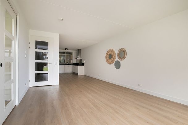 Appartement te huur: De Klok 409 2231 DW Rijnsburg - Photo 1