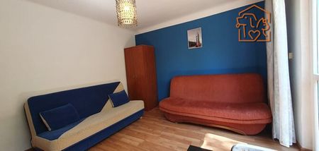 Radom Śródmieście, Tadeusza Mazowieckiego - Фото 3