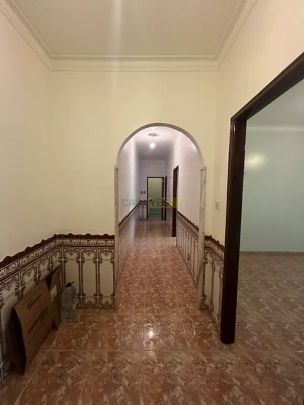 Apartment T3 in Alverca do Ribatejo e Sobralinho, Vila Franca de Xira - Foto 1