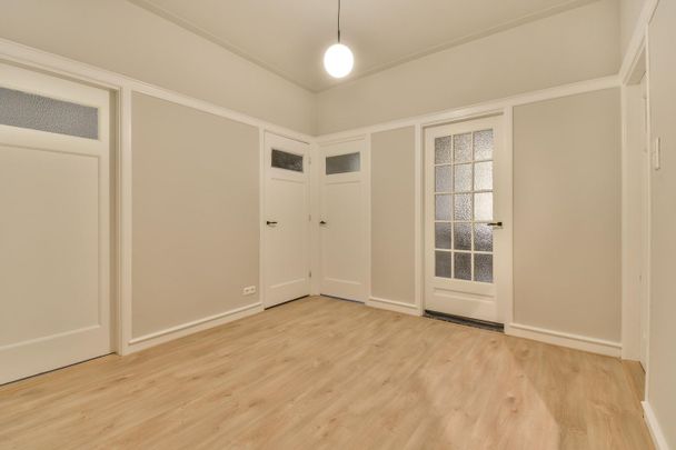 Appartement te huur: Rubensstraat 51 1077 MK Amsterdam - Foto 1